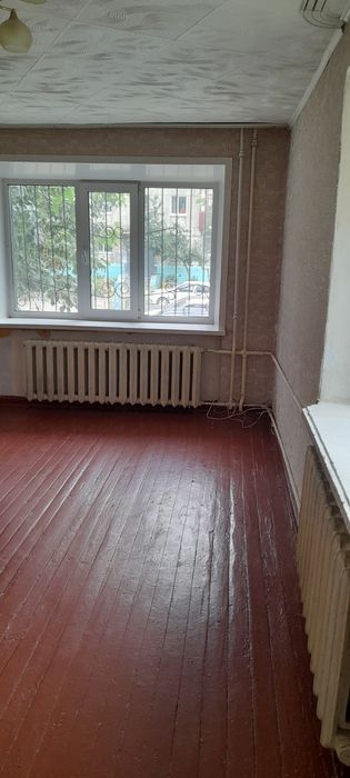 Продам однокомнатную квартиру