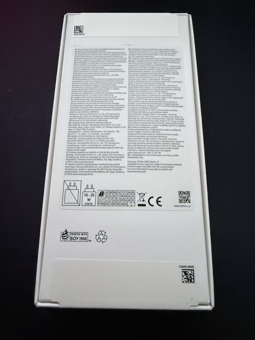 *Чисто нов* Samsung Galaxy A17 5G