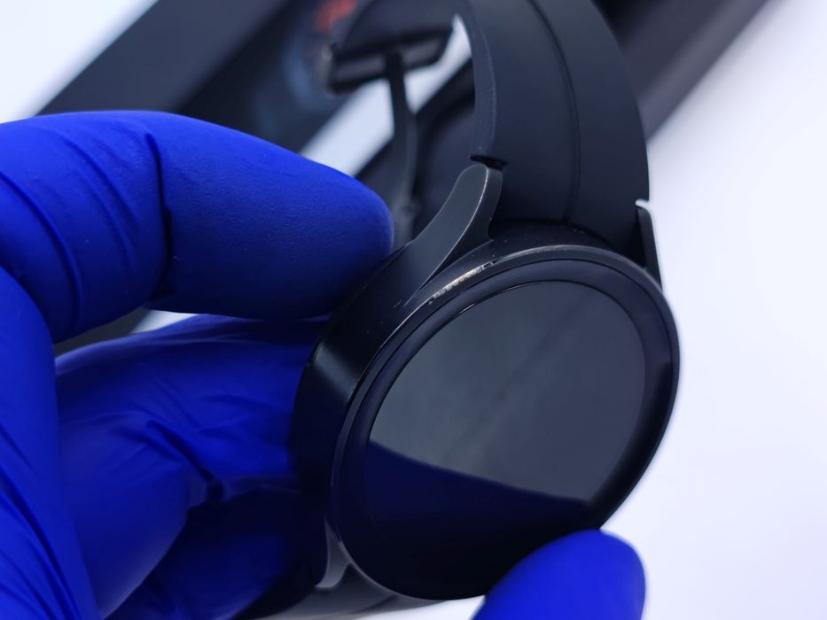 Samsung Galaxy Watch 5 Pro 45mm LTE, Garantie 24 luni | #D92570