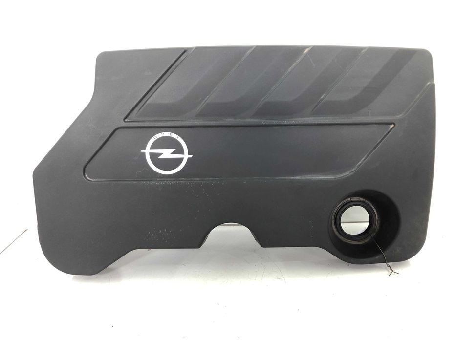 Кора над двигател от Opel insignia b sport tourer z18 2018г