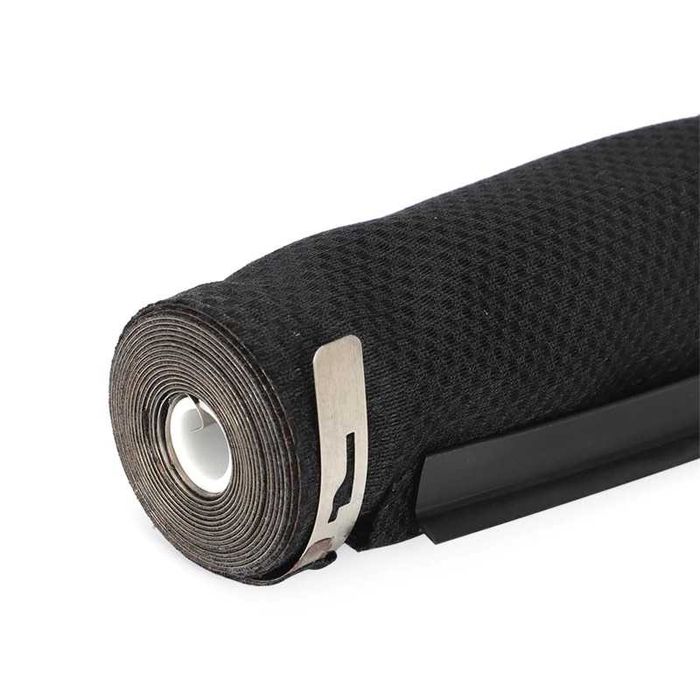 Rulou Trapa panoramica / Jaluzea / Perdea / VW / AUDI / SEAT / SKODA