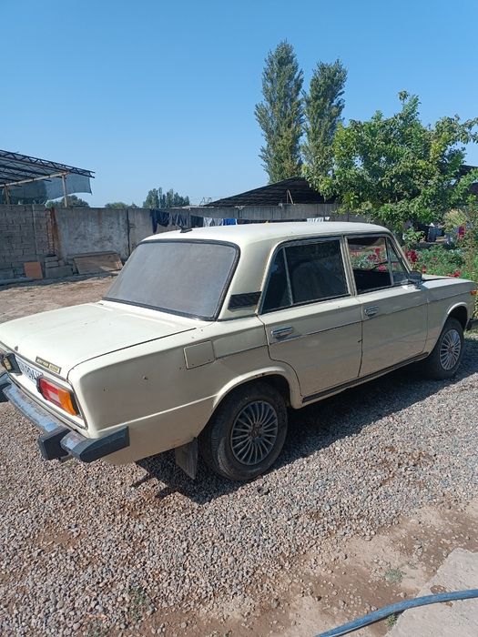 Kelishadigan joyi bor