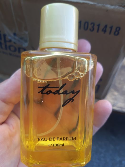 Духи  Арзон нархда