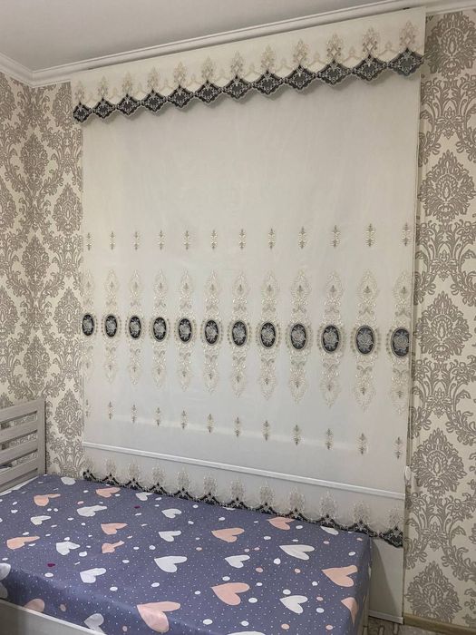 Жалюзи жалузи завод ремонт