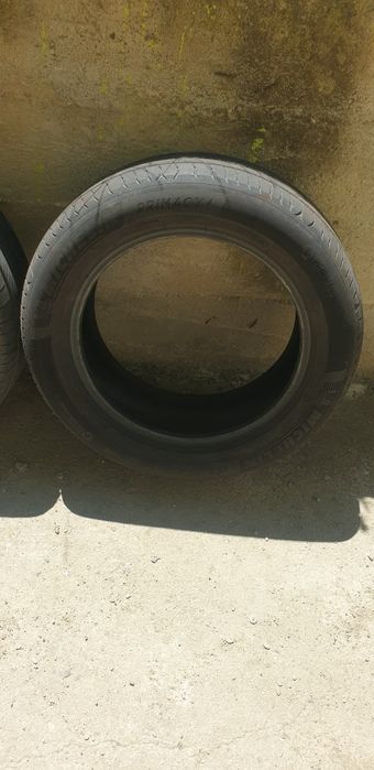 195 65 15   185 65 15   205 55 16   195 55 16   215 55 16   185 55 15  175 55 15  175 65 14