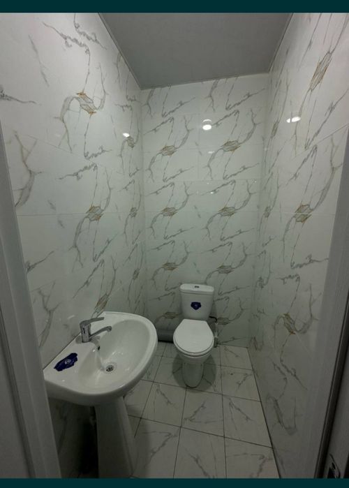 Bollarrga ijaraga kvartira