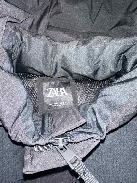 Елече на ZARA    мъжко