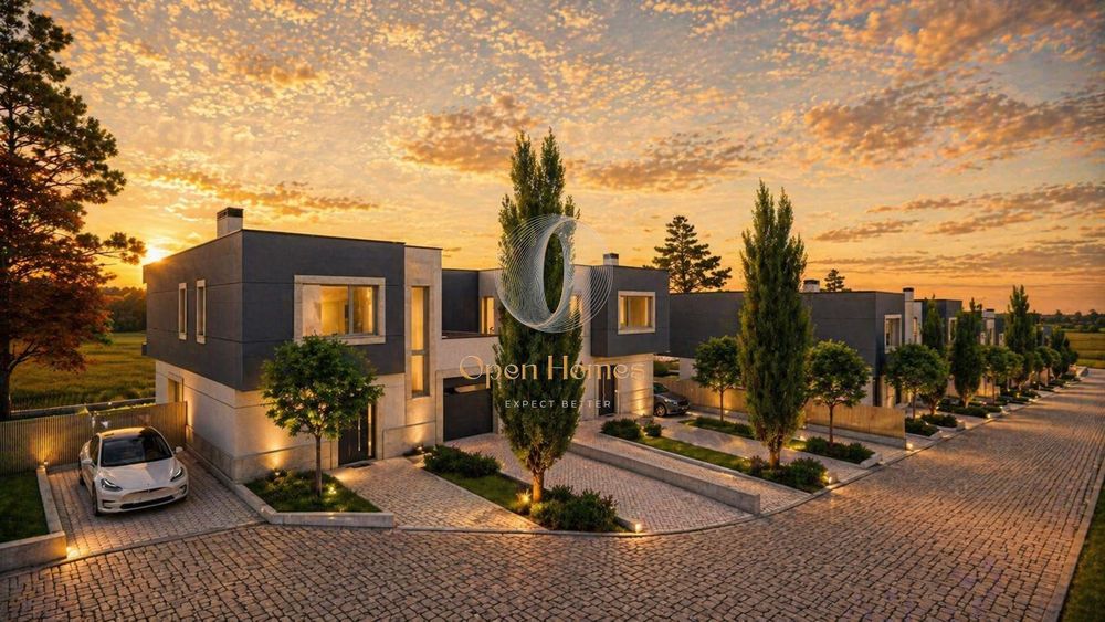 Продава се Къща в с. Житен, Област София-град - 196 кв.м за 859 €/кв.м - Снимка #1