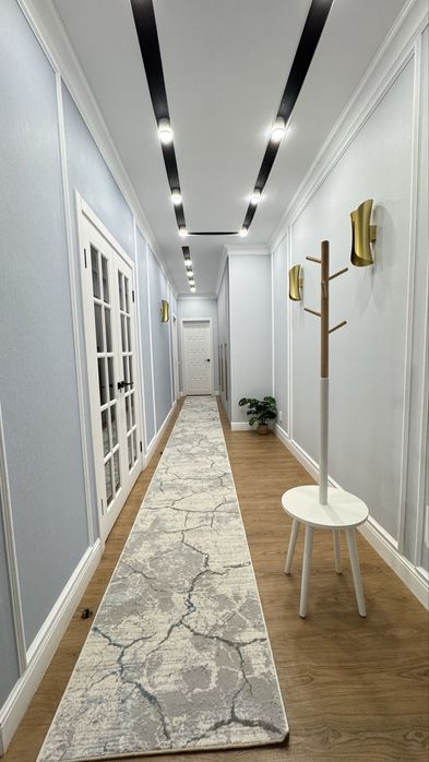 Сдается 2 к кв посуточно Батыс-2 Элит