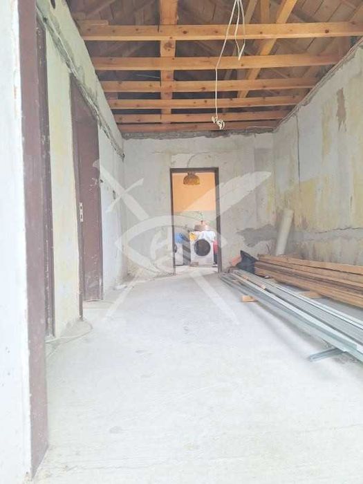 Продава се Къща в Айтос - 136 кв.м за 699 €/кв.м - Снимка #4