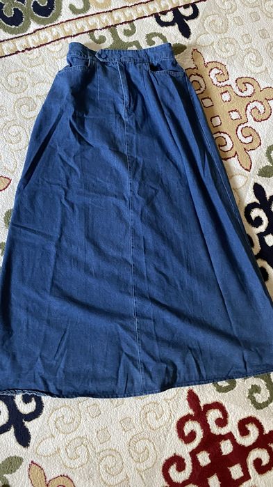 Киім сатылады арзан бағада