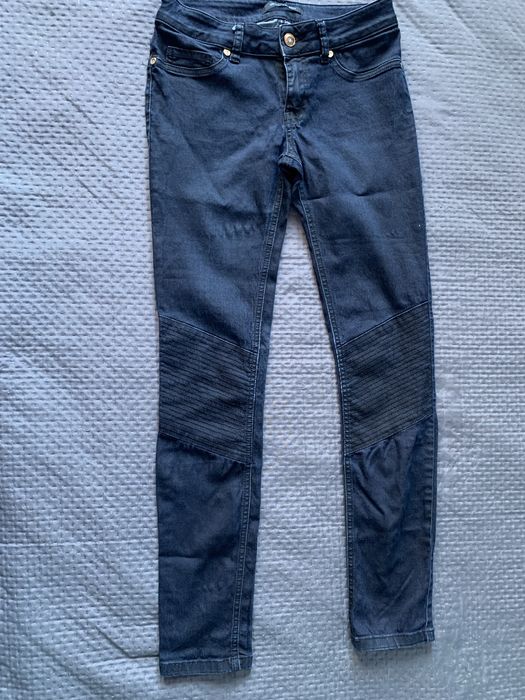 Дамски дънки g-star/tommy hilfiger/levi’s/guess