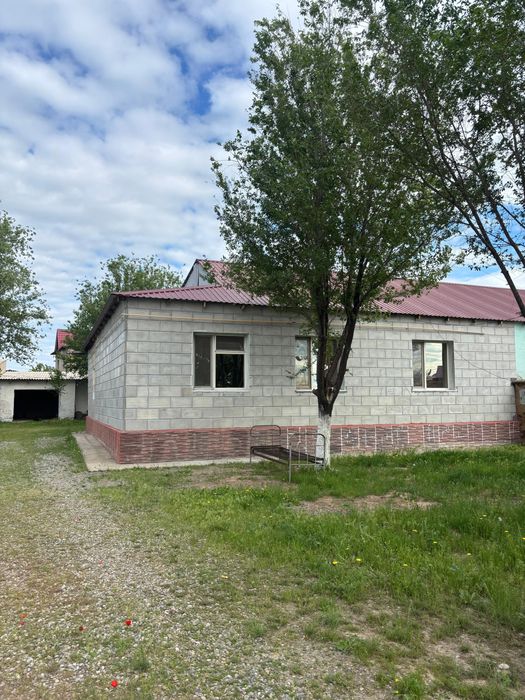 Үй сатылады Арыс қаласы