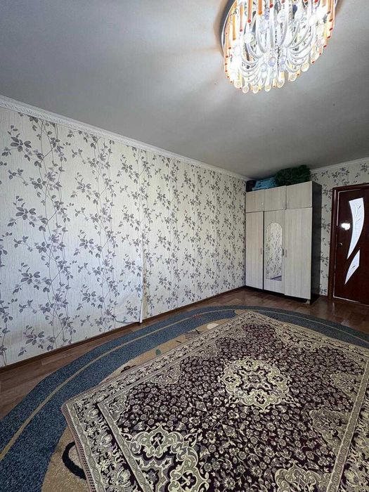 Продам 2к р-н Молодежный