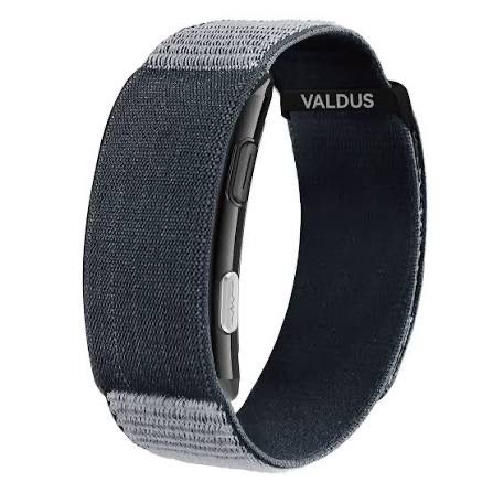 Valdus Vitro Fitnes braslet