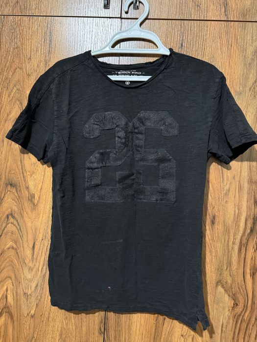 Вещи за 10000 сум