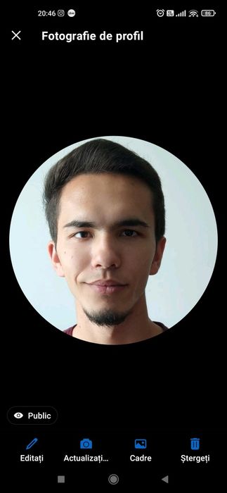 Suport/Rapoarte/Meditatii  Excel – pentru toate nivelurile | Analist d