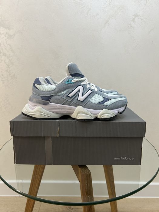 New Balance 9060