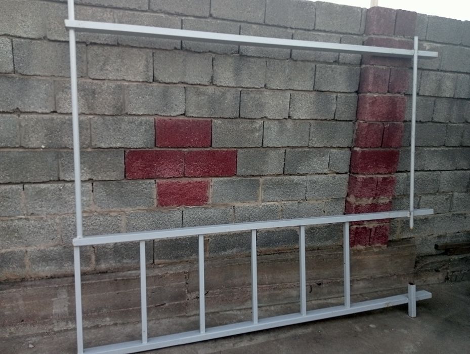 Турник для тренировки дома