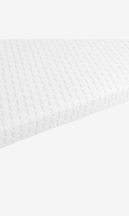 Продавам  Топ матрак 80x200 см WELLPUR GOLD