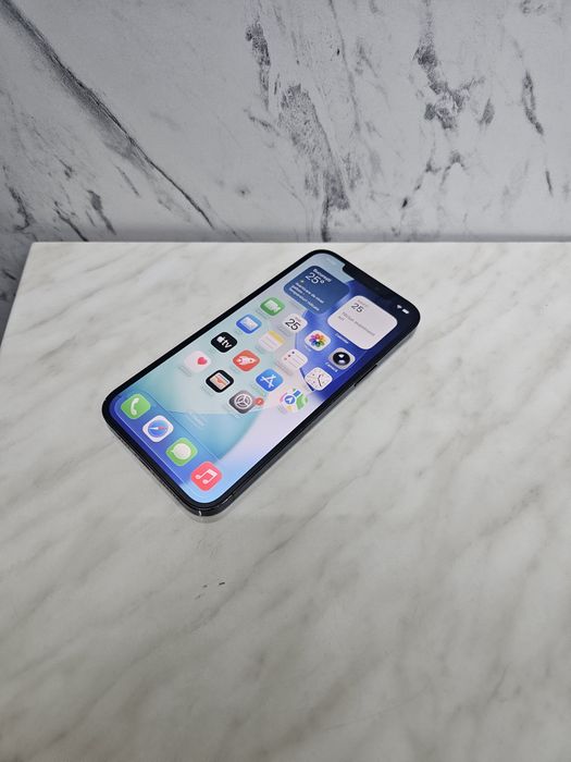 Iphone 12 Pro Max 512GB 100% Zeus Amanet 73603