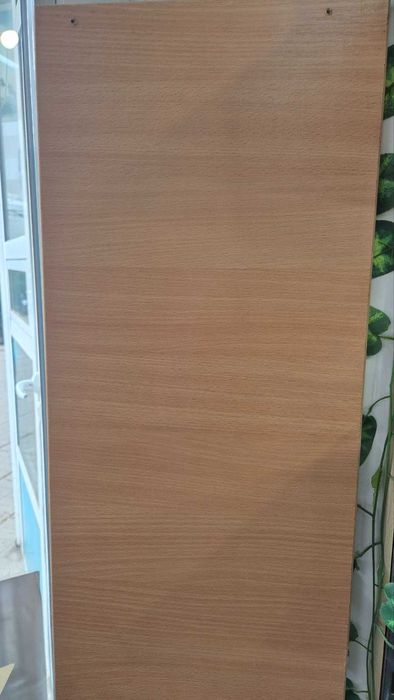 Оборудване за магазин