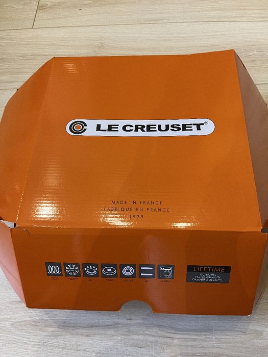 Чугунний казан самий лучший