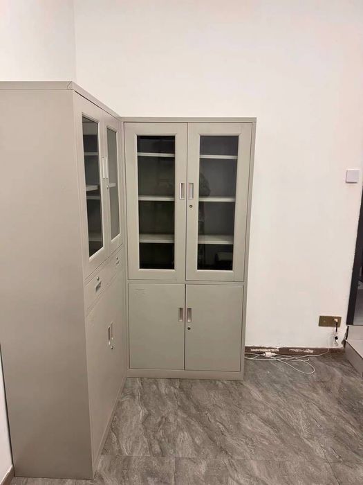 Qulflanadigan temir shkaf | Закрывающийся металлический шкаф/ arzon