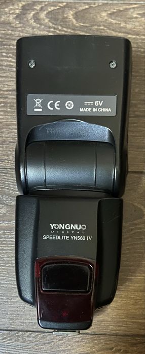 Свткавица YN560I V