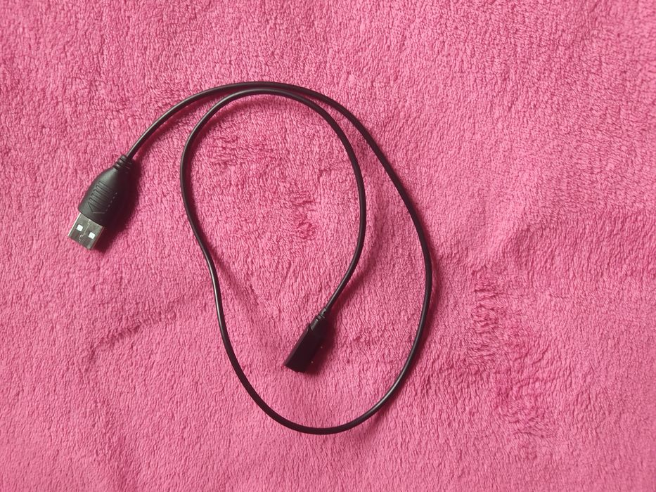 Смарт часы HAYLOU Solar Plus .