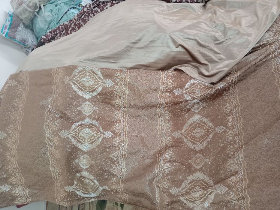 Pardalar sotiladi 2 millon