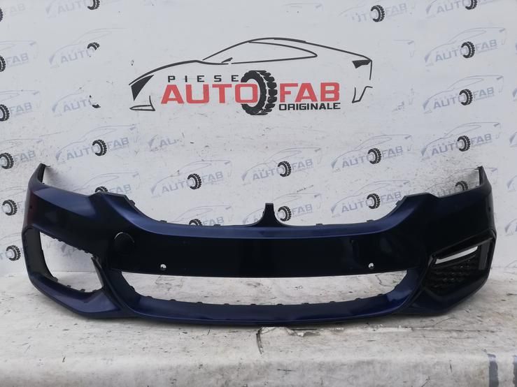 Bara fata BMW Seria 5 G30-G31 M-Paket an 2017-2018-2019-2020