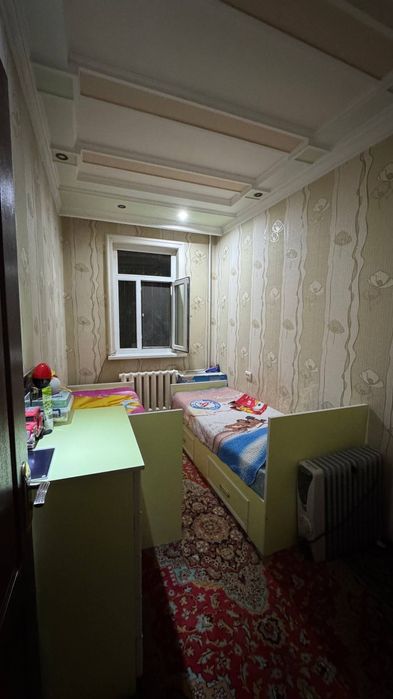 Продается дом. Хонадон сотилади. Xonadon sotiladi.  Do‘m sotiladi.