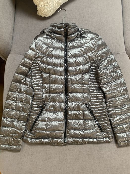 Geaca Dama / Calvin Klein