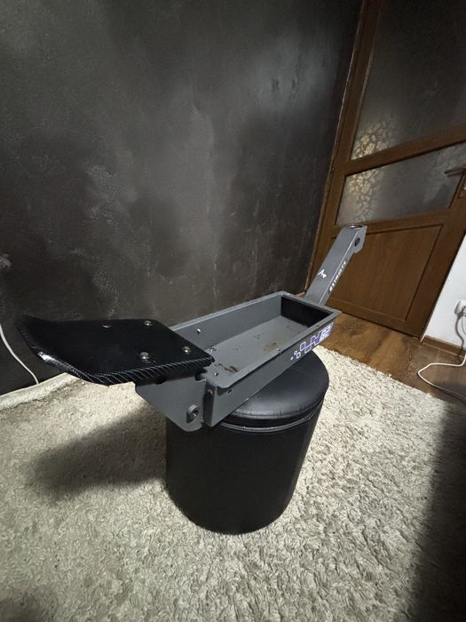 Vand cadru kukirin g2 2025
