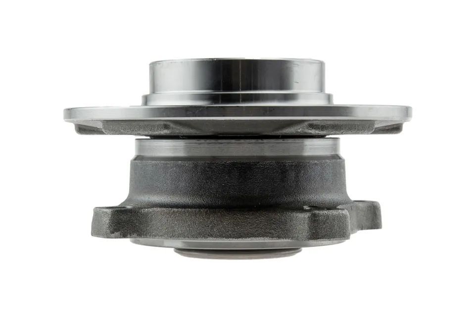 butuci rulmenti noi roata fata bmw seria 5 e60 e61 seria 6 e63 e64