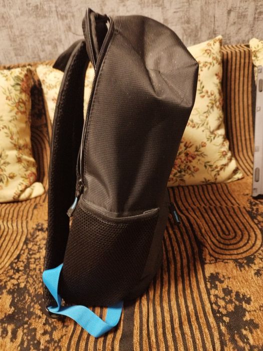 Продам рюкзак для ноутбука, новый