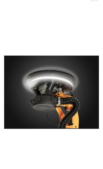 Жираф, шлиф машинка продам