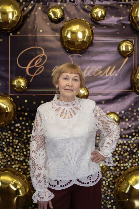 Фотограф. Студия, торжество, банкет