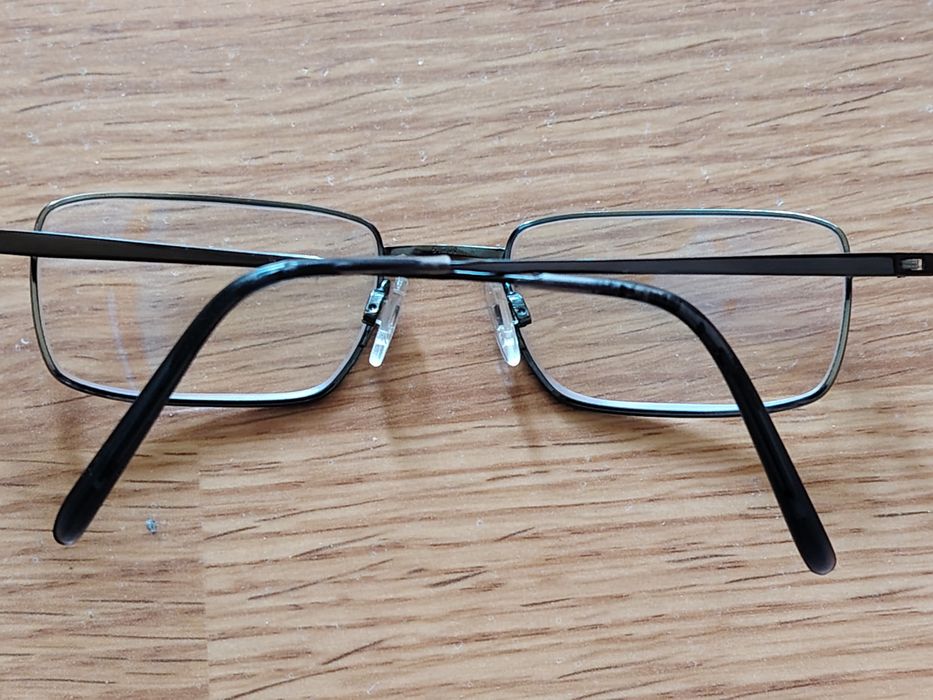 Ochelari Progresivi Rame Titan