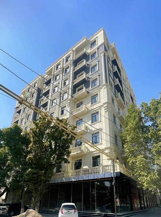 Срочно продается своя квартира 64 кв с кадастором парковка бонус