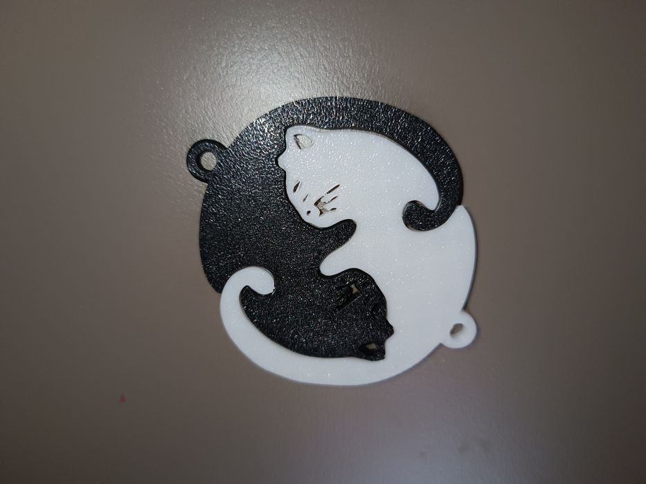 Различни видове ключодържатели 
Цена 3л