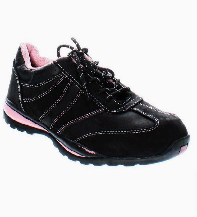 Нови спортни обувки 40номер