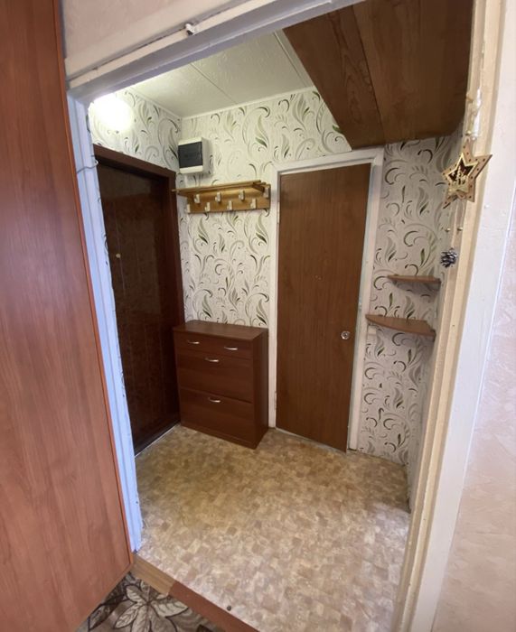 Аренда квартиры долгосрочно