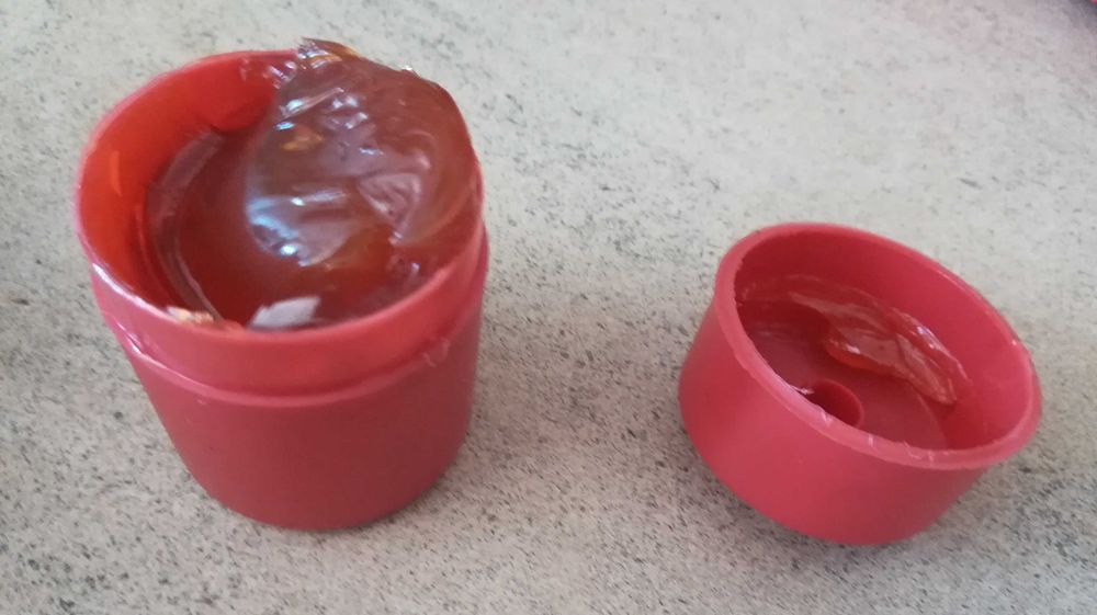 НОВО!!! HILTI TE 72,Германия,с куфар - кърти и пробива