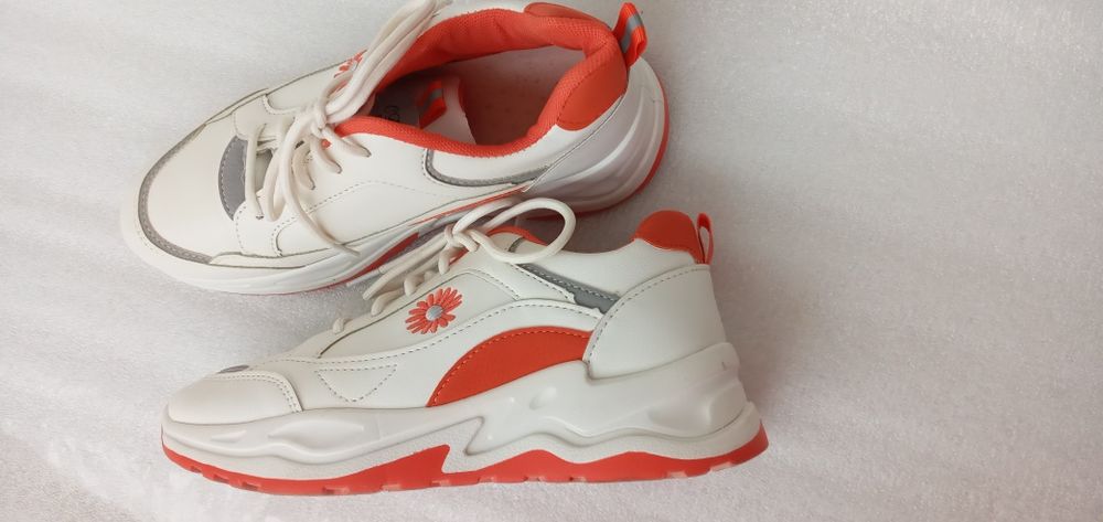 Krasofka sifatiga gap yo‘q