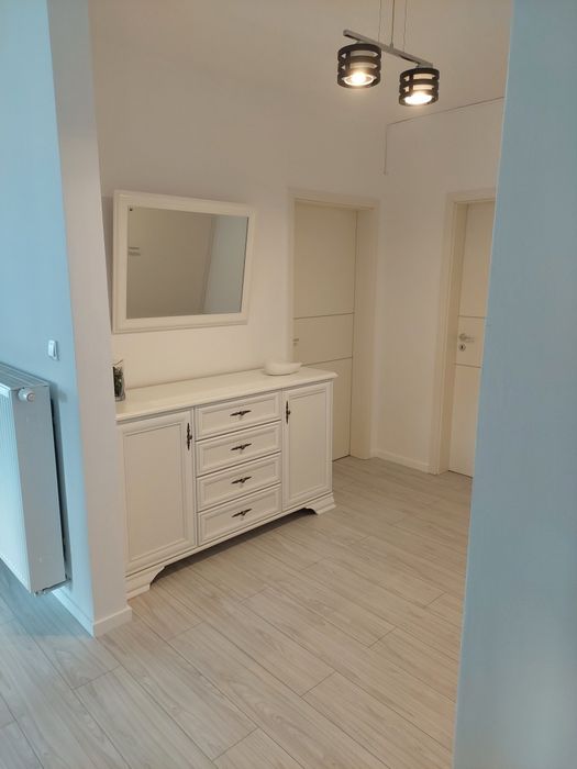 Apartament 3camere 147500 e