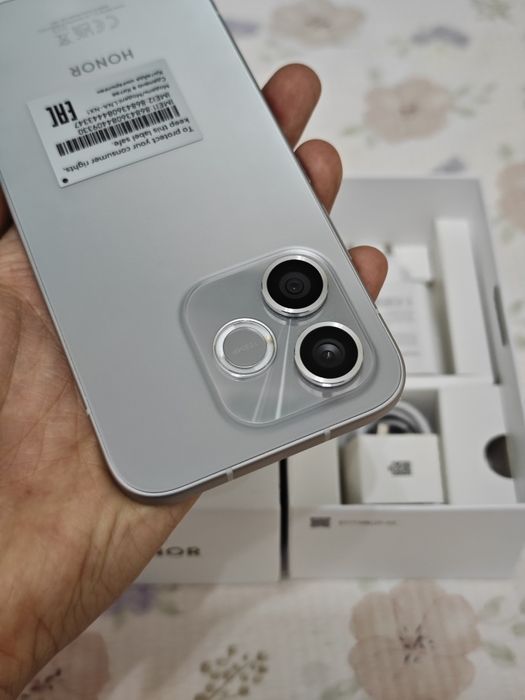 Honor 600 256Gb как новый