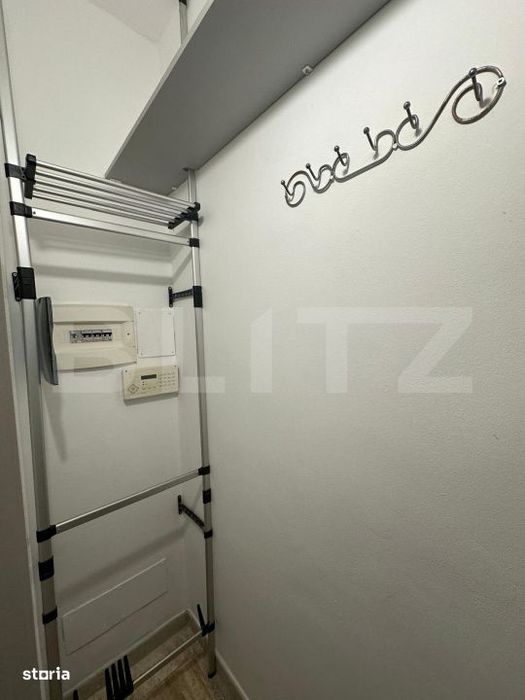 Apartament 3 camere, 70mp, zona Nord