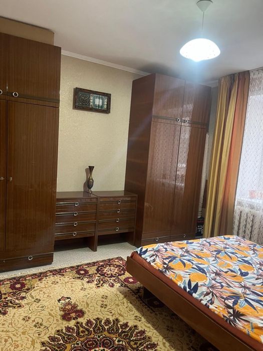 Продам Квартиру